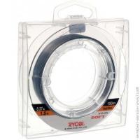 RYOBI Волосiнь SOFT NYLON 150M 