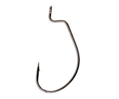 Гачки Azura Finesse Offset Hook