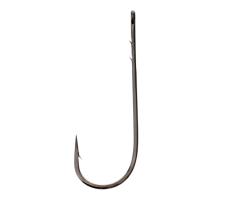 Гачки Azura Long Worm Hook 