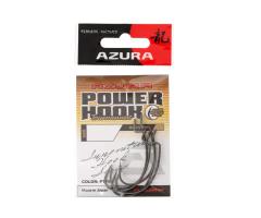 Гачки Azura Tournament Power Hook