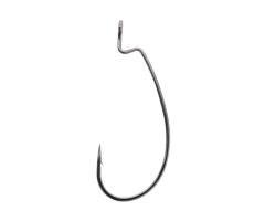 крючки Azura Tournament Worm Hook 