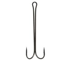 Двійник Flagman Double Hook Long SS