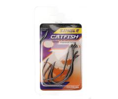 Гачок сомовый Flagman Cat Fish Hook 4/0