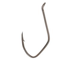 Гачки Flagman Cat Fish Strong Hook 