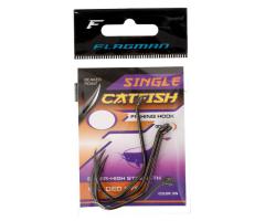 Гачки Flagman Cat Fish Strong Hook 