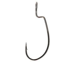 Гачки Flagman F-81 Offset Hook 