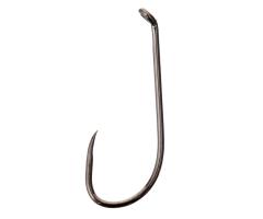 Гачки Flagman Fly Hook 