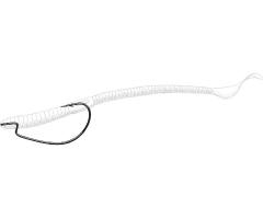 Гачки Owner J-Light Worm Hook 5109