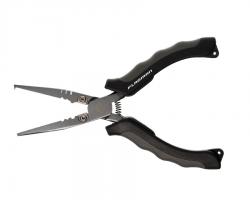 Плоскогубці Flagman Multifunctional Pliers 175мм