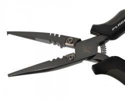 Плоскогубці Flagman Multifunctional Pliers 175мм