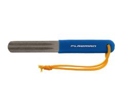 Точило для гачків Flagman Hook Sharpener 10см