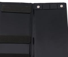 Повідочниця Flagman Armadale PVC Hook wallet