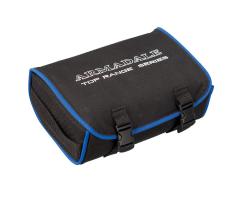 Повідочниця Flagman Armadale Rig Case