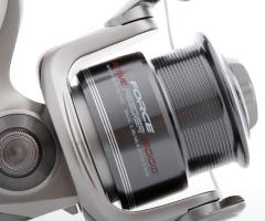 Катушка фидерная Flagman Force Active Feeder 5000