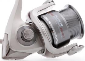 Катушка фидерная Flagman Force Active Feeder 5000