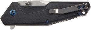 Нож SKIF Plus Cayman