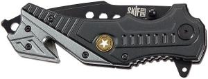 Нож SKIF Plus U.S.Army