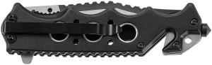 Нож SKIF Plus Skull