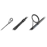 Удилище Fishing ROI Corvette Carp Rod 360 3.75lbs