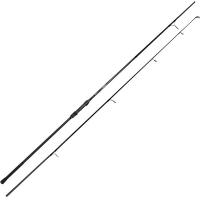Удилище Fishing ROI Corvette Carp Rod 360 3.25lbs