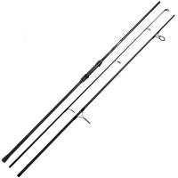 Удилище Fishing ROI Corvette Carp Rod 360 3.25lbs 3spc