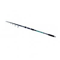 Вудилище Fishing ROI Taurus Telecarp 3.6m 3.5lbs