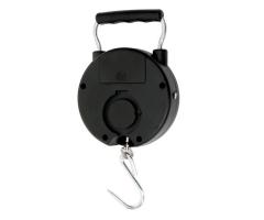 Ваги електронні з рулеткою Carp Pro Digital Scales 50кг110lb