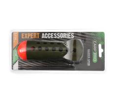 CARP PRO Ракета сподова