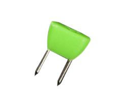 Булавки для крепления поводков Korda Double Pins