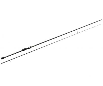 Спінінг Azura Vesta Light Game 83L (2.5 м, 3–14 г)
