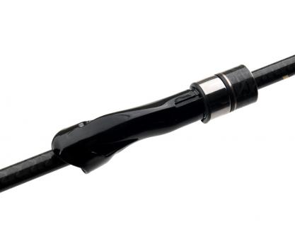 Спінінг Azura Vesta Light Game 83L (2.5 м, 3–14 г)