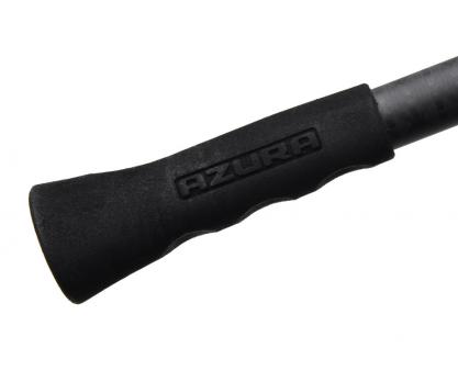 Спінінгове вудилище Azura ’24 Safina Light Game S86ML (2.59 м, 5–22 г)