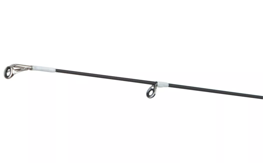 Спиннинг Favorite Impulse NEW IMP-732L-S, 2.20m 2-10g Ex-Fast