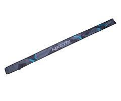 Спінінг Azura ’24 Kinetik 7'9" L 2.36 м, тест 2–10 г — легке вудилище для лайт-ловлі