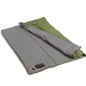 �