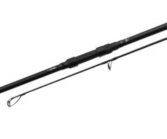 Сподове вудилище Carp Pro D-Carp NG K-Series 12.3ft 3.75 м 5 lb — купити в Україні
