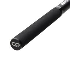 Сподове вудилище Carp Pro D-Carp NG K-Series 12.3ft 3.75 м 5 lb — купити в Україні