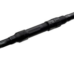 Сподове вудилище Carp Pro D-Carp NG K-Series 12.3ft 3.75 м 5 lb — купити в Україні