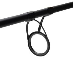 Сподове вудилище Carp Pro D-Carp NG K-Series 12.3ft 3.75 м 5 lb — купити в Україні