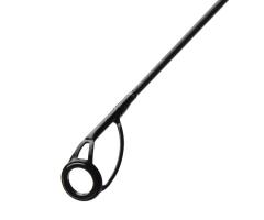 Сподове вудилище Carp Pro D-Carp NG K-Series 12.3ft 3.75 м 5 lb — купити в Україні