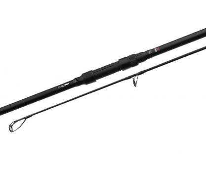 �