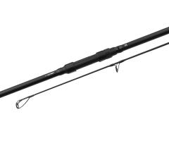 Коропове вудилище Carp Pro D-Carp NG K-Series 13ft 3.9 м 3.5 lb — купити в Україні