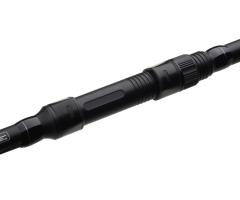 Коропове вудилище Carp Pro D-Carp NG K-Series 13ft 3.9 м 3.5 lb — купити в Україні