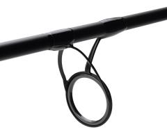 Коропове вудилище Carp Pro D-Carp NG K-Series 13ft 3.9 м 3.5 lb — купити в Україні