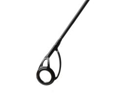 Коропове вудилище Carp Pro D-Carp NG K-Series 13ft 3.9 м 3.5 lb — купити в Україні