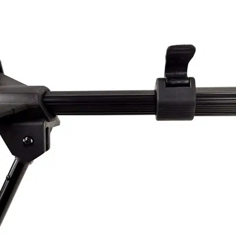 Род-под Carp Pro Tork Rod Pod для 4 вудилищ