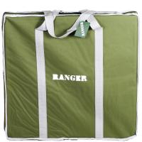 Складаний комплект меблів Ranger ST-401 (RA 1106) зі столом та лавками — купити в Україні