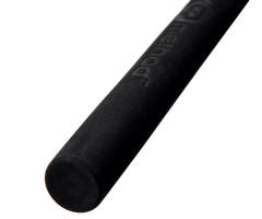 Фідерне вудилище Carp Pro CP Method+ Ultimate Method Feeder 3.3 м 90 г — купити в Україні