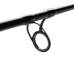 Фідерне вудилище Carp Pro CP Method+ Ultimate Method Feeder 3.3 м 90 г — купити в Україні