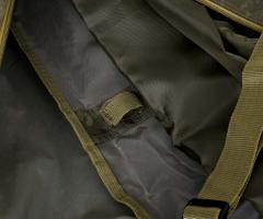 Чохол Carp Pro Diamond для 3-х вудлищ 1.5 м — купити в Україні